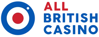 All British Casino